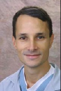 Dr. William  Grobman MD