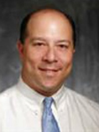 Dr. Randy S Rich MD
