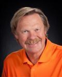 Dr. Rolf H o Holle M.D.