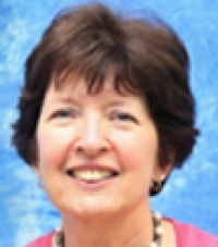 Dr. Deirdre  Bastible MD