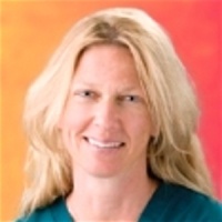Dr. Elizabeth Frances Weisert MD