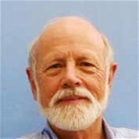 Dr. James M Nielsen MD