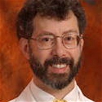 Dr. Howard B Sherman MD