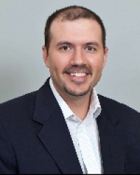 Dr. Matthew T Voth MD