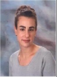 Dr. Christine K. Rosenwasser M.D.