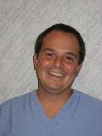 Dr. Tyler N Grosso D.D.S.
