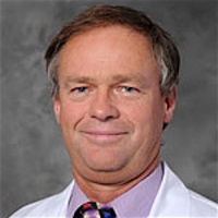 Dr. Ronald F Heitmann DO