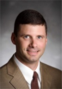 Joseph T Adinaro MD