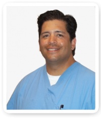 Dr. Roland R Garza MD