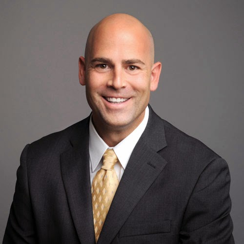 Stephen  Abbaticchio DDS