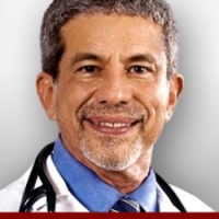 Dr. Joel A Nathan MD