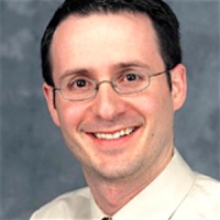 Gregg L Neithardt M.D.