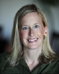 Melissa Young Mccabe M.S, LMHC, NCC