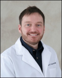 Dr. Brett  Harrelson DMD