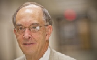 Dr. John Mike Banowetz MD