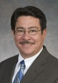 Dr. Jose A Acevedo MD