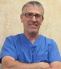 Dr. Bashar  Komoc DDS