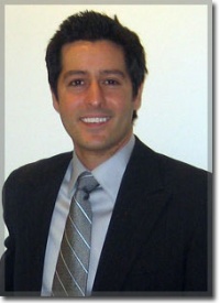 Dr. Raffi Sarkis Belian D.D.S.