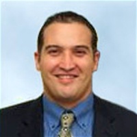 Dr. Rodrigo B Fonseca MD