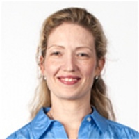 Dr. Courtney C Greene MD