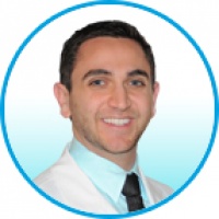 Dr. Arvin R Tounian D.D.S.