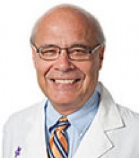 Dr. James  Brandman MD