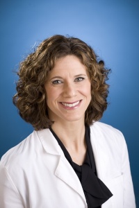 Dr. Jennifer Helene Smith MD