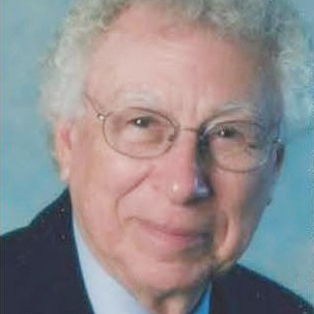 Gordon  Fishman MD