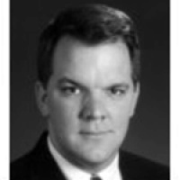 Dr. Erik Fenton Perkins MD
