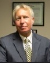 Dr. Toby P Kravitz DDS