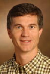 Dr. Alan  Herline MD