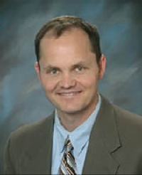 Dr. Mathew C Rawlins MD