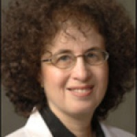 Dr. Joyce Rachel Rubin MD, Internist