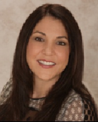 Nancy A. Travers LCSW