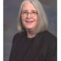 Dr. Julie A Prazich MD