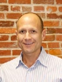 Dr. Scott E Yorker D.C., P.C.