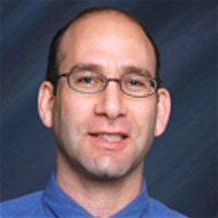 Dr. Jonathan L. Belgrad M.D.