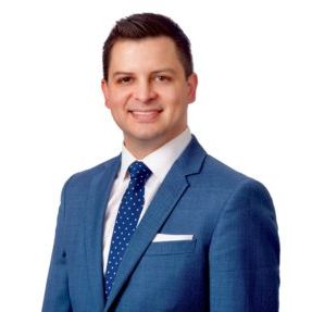 Fernando Ovalle, Plastic Surgeon | Facial Plastic Surgery