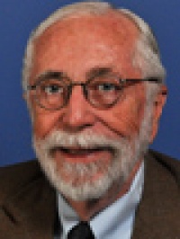 Dr. Franklin D Loffer MD