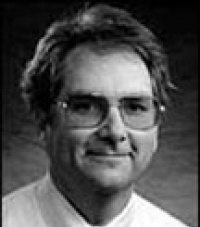 Dr. David C Thies MD