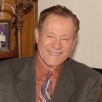 Dr. Alvin W Heller DDS MD