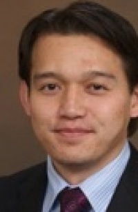 Dr. Bounmany Kyle Keojampa M.D.