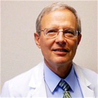 Dr. David Joseph Groppoli MD, Internist