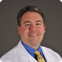 Dr. James C Wheeler MD