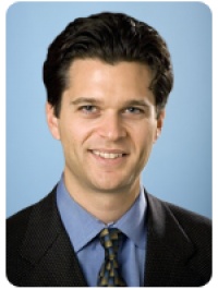 Dr. Joshua   Ratner MD