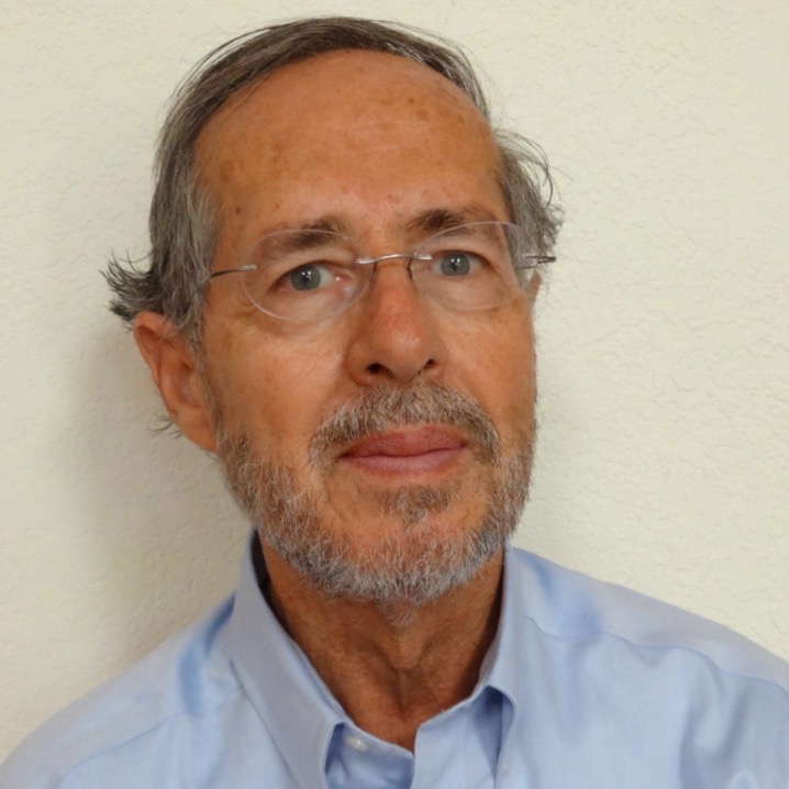 Dr. Wallace B Mendelson MD