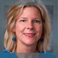 Dr. Jennifer Lynn Kaleta D.P.M.