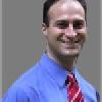 Dr. Andrew S Kouvaris D.D.S., M.S.D.
