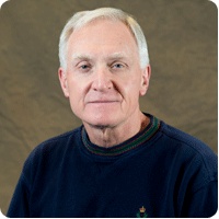 Dr. Dougal  Chisholm MD