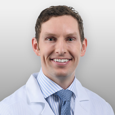 Dr. Stanislav N. Tolkachjov, Dermapathologist